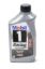 0w50 Racing Oil 1 Qt
