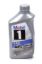 20w50 V-Twin Oil 1 Qt