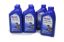 ATF Oil Type F Case 6x1 Quart