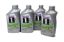0W20 AFE Oil Case 6x1 Qt Dexos
