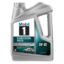 5w40 Turbo Diesel Oil 1 Gallon