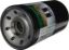 Mobil 1 Extended Perform ance Oil Filter M1-601A