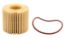 Mobil 1 Extended Perform ance Oil Filter M1C-154A