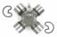 U-Joint