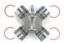 U-Joint