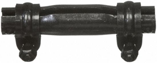 Tie Rod Sleeve