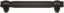 Tie Rod Sleeve