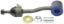 Sway Bar Link Kit