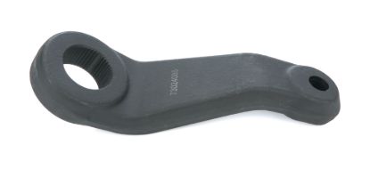 Pitman Arm