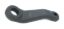 Pitman Arm