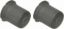 Bushing Kit