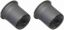Control Arm Bushing Kit