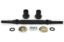 Upper Control Arm Shaft Kit