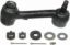 Idler Arm