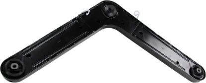 Camber Arm