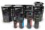 Complete Care Kit Case Of 6