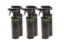 Refresh Spray 16oz Case of 6