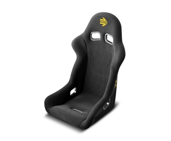 Start Racing Seat Regular Size Black