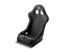 Supercup Racing Seat XL
