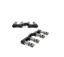 Gen-3 Hemi Hyd Roller Lifters w/Tray Hellcat