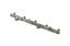 Gen-3 Hemi Exhaust Rocker Arm Assy. 03-25
