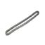 Gen-3 Hemi Timing Chain   2009-2025