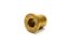 Dist. Shaft Bushing