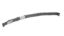 Leaf Spring