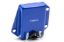 Voltage Regulator