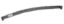 Leaf Spring Assy -