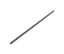 Priming Tool