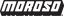 Moroso Catalog 2022