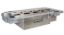 Oil Pan  GM LT Eng. Swap Aluminum