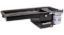 Oil Pan Dart LS Next Gen-3 Skirted Block