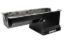 SBC Street/Strip Oil Pan Fits Rocket Block