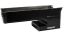 BBC Oil Pan - 62-67 Chevy II