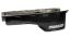 BBC Gen IV Stock Oil Pan