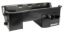Oil Pan - SBF 351w Rear Sump
