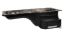 Ford 4.6/5.4L SOHC Oil Pan