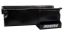 BBF Drag Race Oil Pan