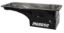 Ford FE S/S Oil Pan - 7qt. Front Sump