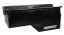429/460 Ford Oil Pan