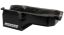 Oil Pan AMC Car/Jeep V8 CJ/SJ/C104
