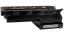 BBC Oil Pan - Steel