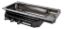 Oil Pan GM LS Dry Sump RH P/U