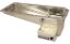 Oil Pan Mopar HEMI GEN-3 5.7L/6.1L/6.4L