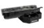 SBC C/T Oil Pan