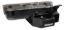 SBC Stage 1 Oil Pan