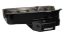 SBC RR Oil Pan 7in Deep Sump 80-85