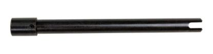SBC Oil Pump Shaft w/ .391 Raised Cam Block